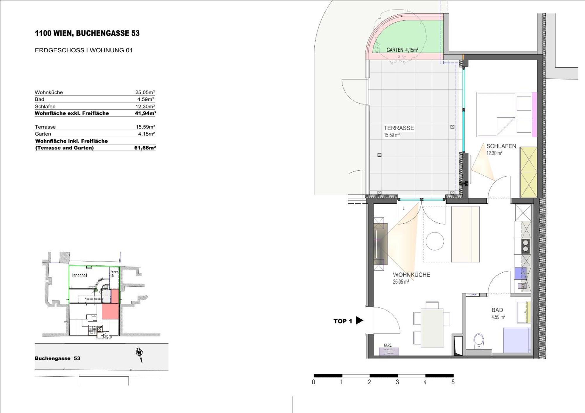 Rockapart - Wien Hauptbahnhof - Neueroeffnung! Δωμάτιο φωτογραφία