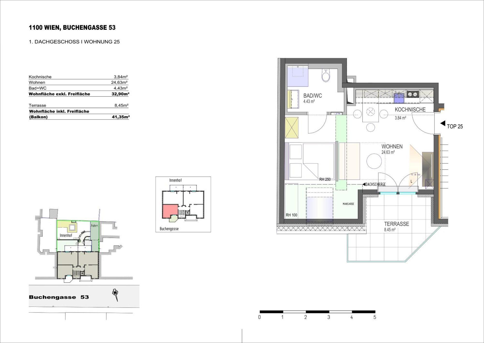 Rockapart - Wien Hauptbahnhof - Neueroeffnung! Δωμάτιο φωτογραφία