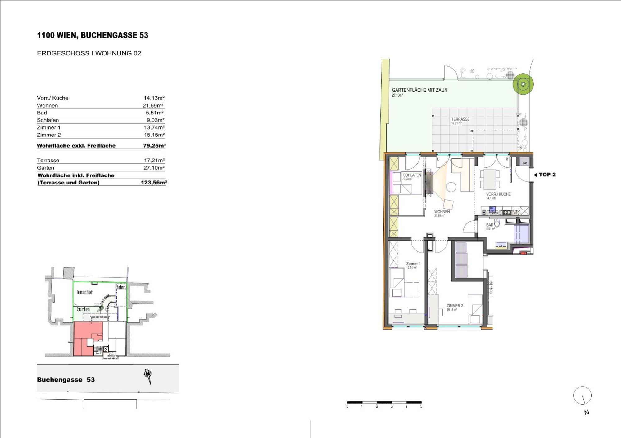 Rockapart - Wien Hauptbahnhof - Neueroeffnung! Δωμάτιο φωτογραφία